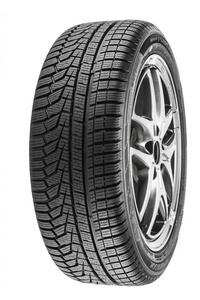 Hankook 225/50R17 98H WINTER ICEPT EVO 2 W320B RFT XL TL, Pot: C, Pri: B, Buka: B 072 dB