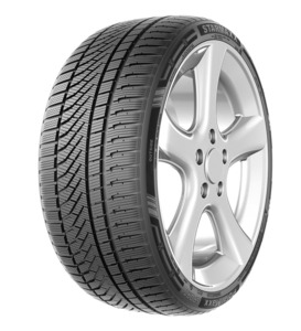 Starmaxx 225/50R17 98V XL PolarMax SPORT TL, Pot: C, Pri: B, Buka: B 070 dB