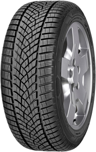 Goodyear 275/45R20 110V UG PERF + XL FP, Pot: C, Pri: C, Buka: A 070 dB