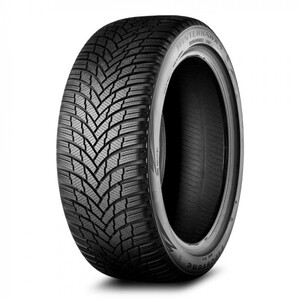 Firestone 255/45R19 104V WINTERHAWK 4 XL, Pot: C, Pri: B, Buka: B 071 dB