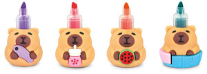 Set mini markera (4 kom)