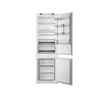 Whirlpool hladnjak WHK2 5292 B4E