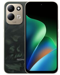 Xiaomi Redmi 17 4GB/128GB Green, mobitel