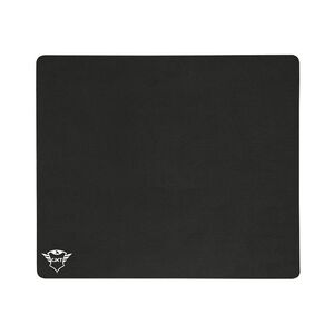TRUST GXT 752, M, gaming podloga za miš