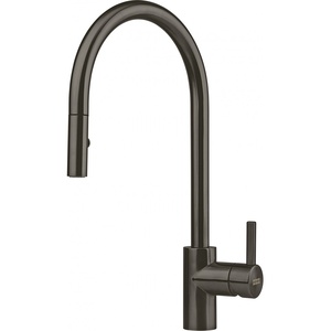Franke slavina Eos Neo Doccia Masterpiece
