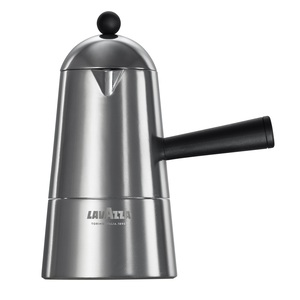 LAVAZZA Moka Carmencita Classic