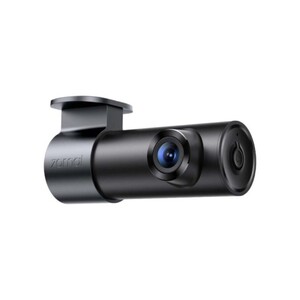 70mai M310 Plus 2K Dash Cam
