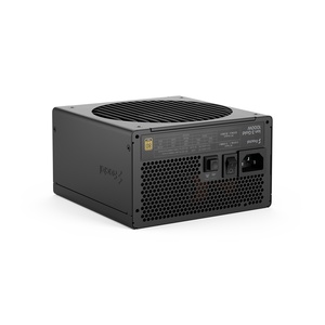 Napajanje Fractal Ion 3 Gold 1000W, 80+ Gold, modularno