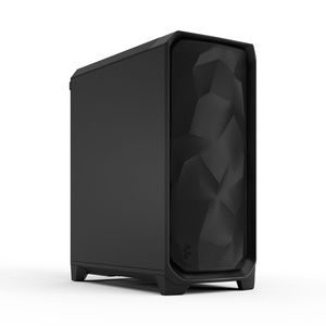 Kućište Fractal Meshify 3 Black