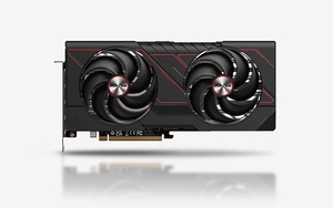 Grafička kartica Sapphire, AMD Radeon RX 9070 GRE Pulse Gaming OC 12GB GDDR6, PCIe 5.0, 1x DP, 1x HDMI