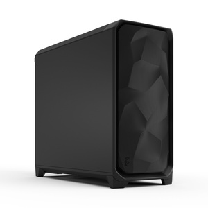 Kućište Fractal Meshify 3 XL Black
