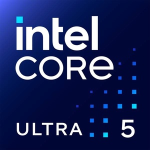 Procesor Intel Core™ Ultra 5 250K Plus, 5,3GHz, 18C/18T, LGA1851