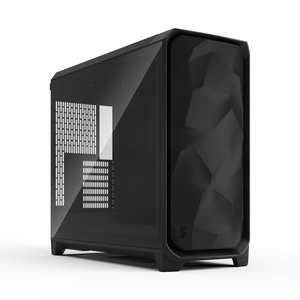 Kućište Fractal Meshify 3 XL Black TG Light Tint