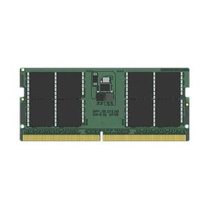 Memorija Kingston 48GB DDR5 5600MHz, CL46, SODIMM