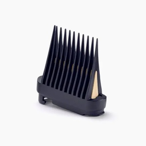 Babyliss nastavak AC-AS6550-PIK  lopatice s keramičkim pločama