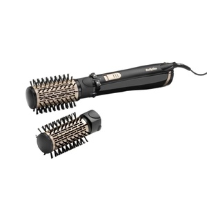 BaByliss četka za kosu AS952E