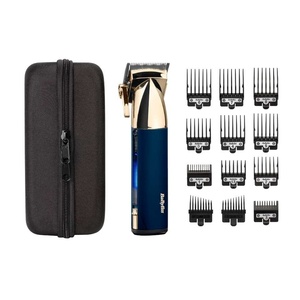 Babyliss aparat za šišanje E992E