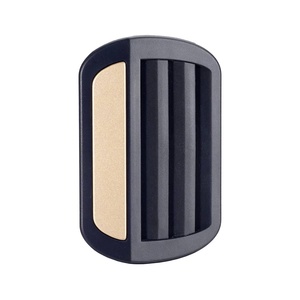 Babyliss nastavak AC-AS6550FLY fly away