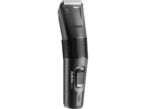 BaByliss aparat za šišanje E786E