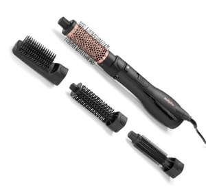 Babyliss četka za kosu AS122E