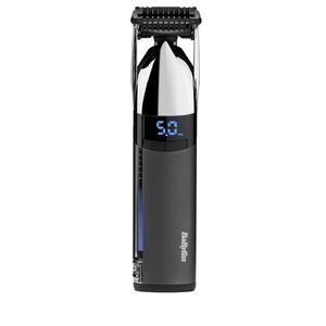 BaByliss trimer S996E Super X-Metal