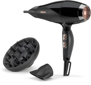 BaByliss sušilo za kosu 6716DE