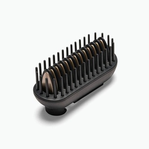 Babyliss nastavak AC-AS6550-STR Mlaznica za zaglađivanje