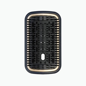 Babyliss nastavak AC-AS6550-PAD četka