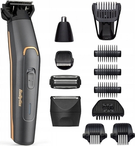 Babyliss trimmer MT987E