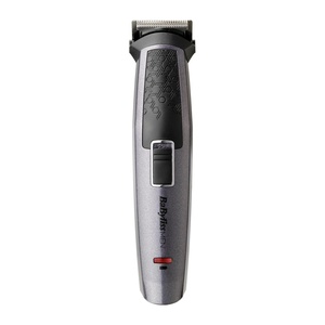 BaByliss trimer MT727E 10u1