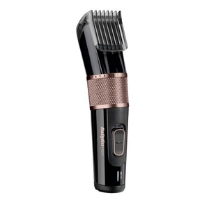 Babyliss aparat za šišanje za kosu i bradu E986E