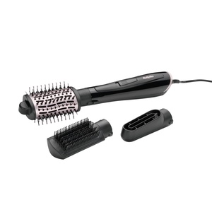 BaByliss četka za kosu AS128E
