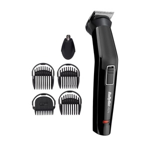 BaByliss trimer MT725E 6u1