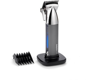 Babyliss aparat za šišanje E996E
