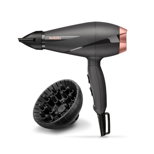 BaByliss sušilo za kosu 6709DE