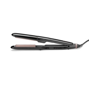 BaByliss glačalo za kosu ST493E