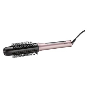 Babyliss četka za kosu HSB200E