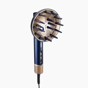 Babyliss nastavak AC-AS6550-DIF difuzor