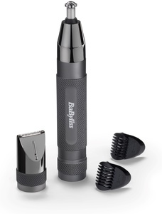 Babyliss trimmer E111E