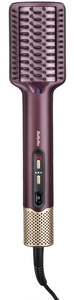 Babyliss četka za kosu AS6400E