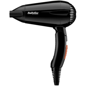 BaByliss sušilo za kosu 5344E