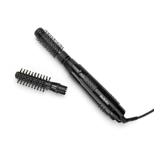 BaByliss četka za kosu AS86E