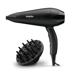 BaByliss sušilo za kosu D563DE