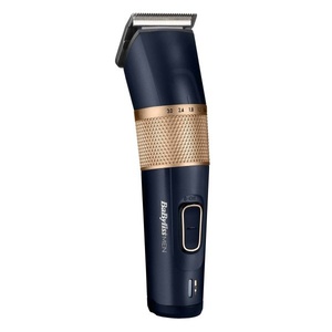 BaByliss aparat za šišanje E974E