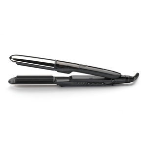BaByliss glačalo za kosu ST496E