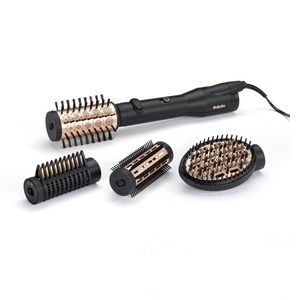 BaByliss četka za kosu AS970E