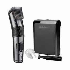 BaByliss aparat za šišanje za kosu i bradu E978E