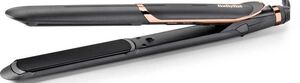 Babyliss glačalo za kosu ST394E