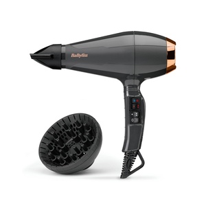 BaByliss sušilo za kosu 6719DE