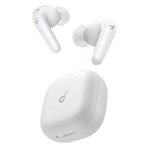 ANKER Soundcore R60i NC TWS slušalice, ANC, bijele